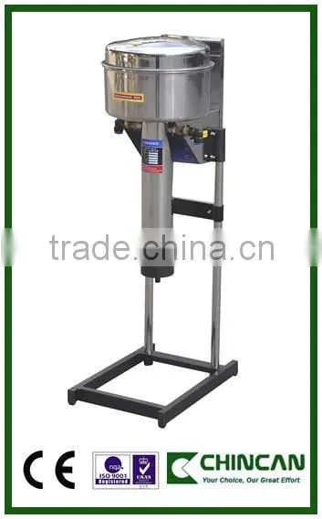 GZ-5L/H 10L/H 20L/H VERTICAL OR WALL MOUNTED ELECTRICAL DISTILLER