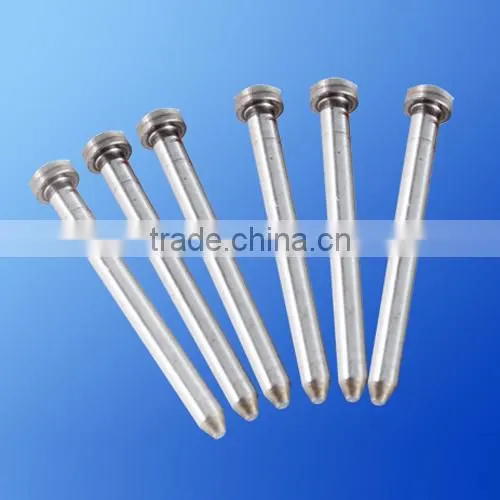 Heat Exchange Tube Bender Size Machine Spare Parts, Wearing Parts