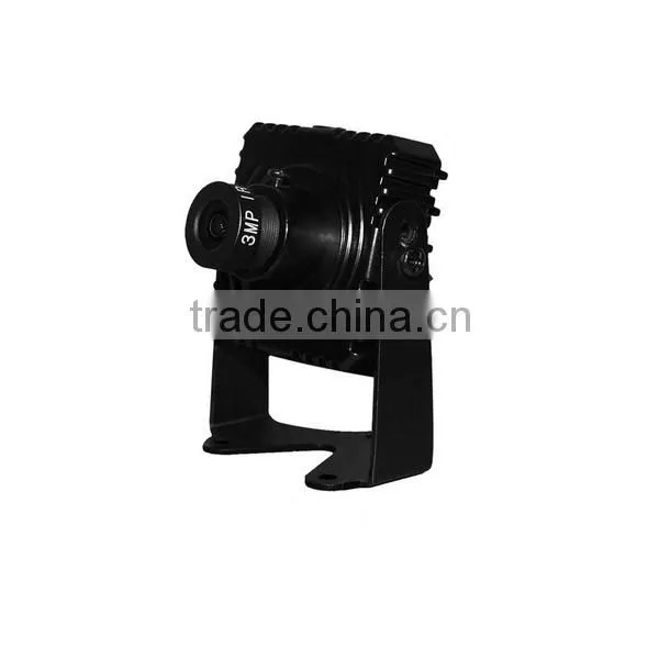 hidden camera mini camera invisible video camera hd camera