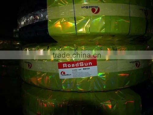 wholesale tires 10.00R20