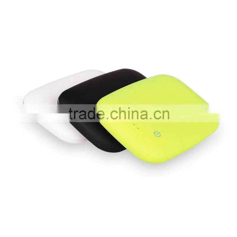 Factory supply directly CE,RoHS,FCC Approved Qiwireless mobile phone charger ,OEM quick deliver power sockets for Iphone Samsung