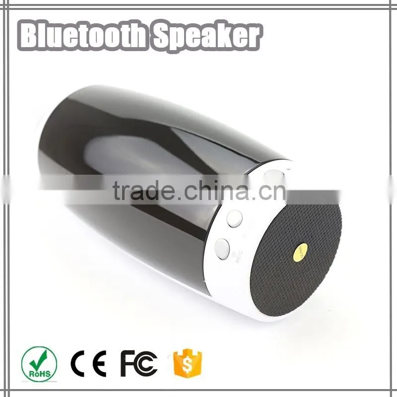 New products on china market outdoor bluetooth speaker