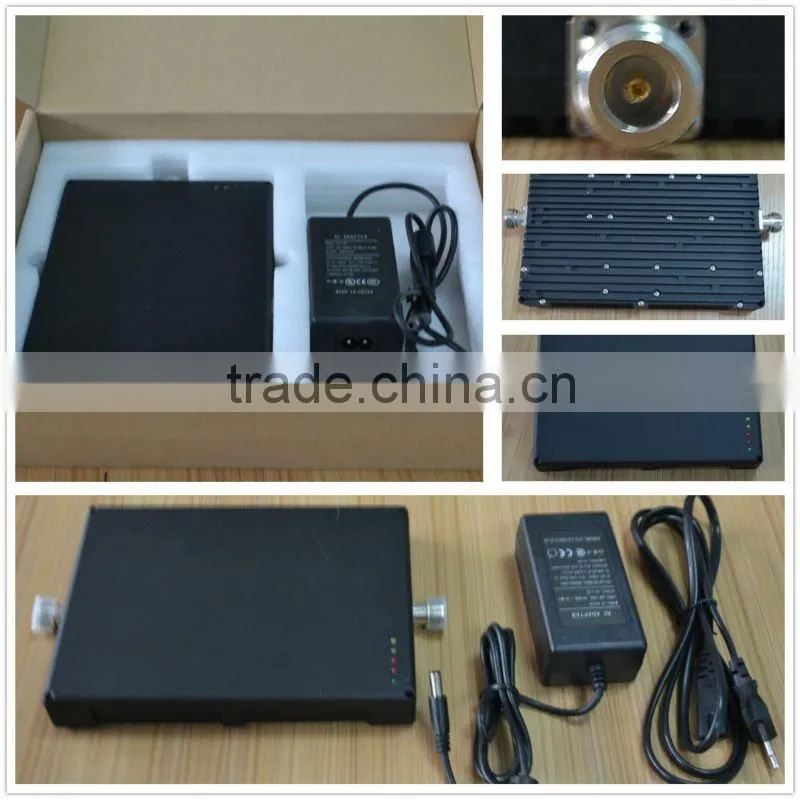 GSM indoor signal booster,cell phone mobile signal booster,mobile booster