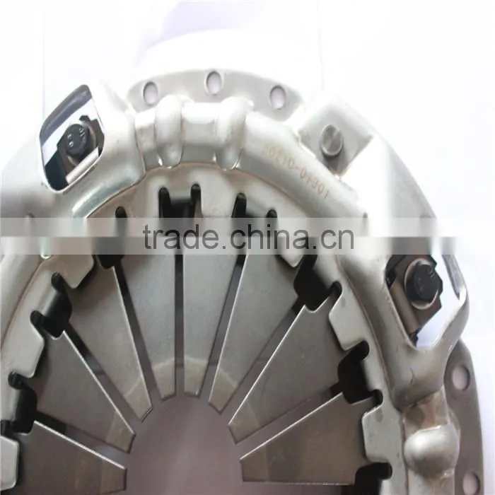 IFOB STOCK clutch cover 30210-0T301