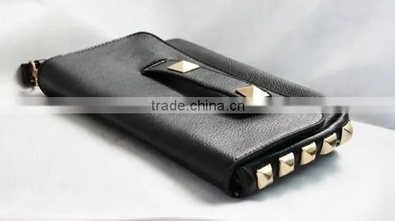 updated fashion ladies purses and handbags