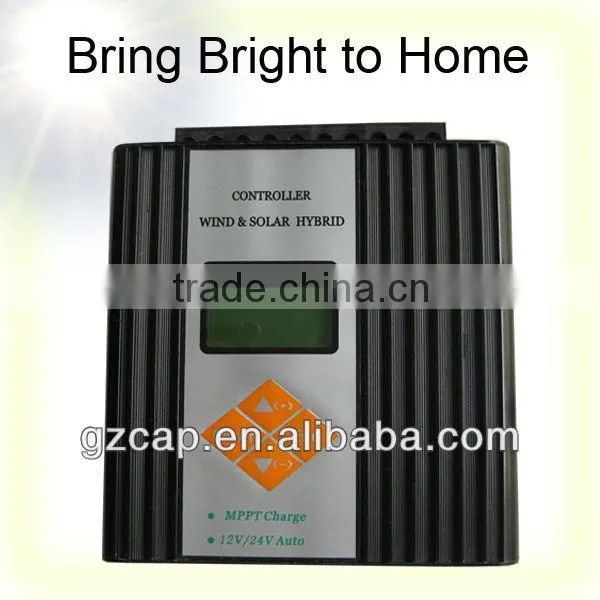 portable solar panel system 1000w 2000w use for Refrigerators and air-conditioning