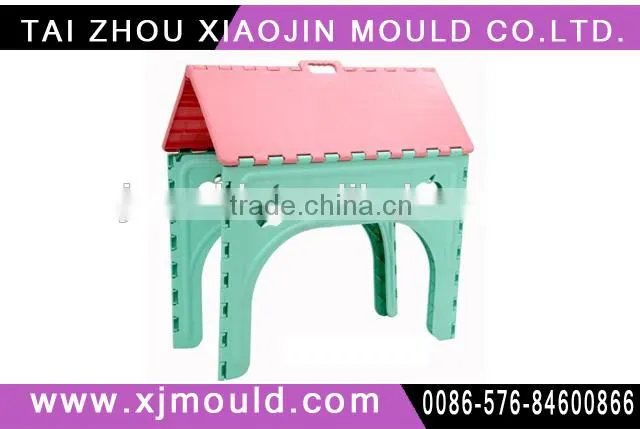 folding furniture for baby,folding table chairs kids furniture