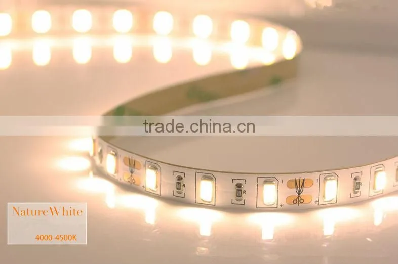 High Lumen led light 5730 led strips