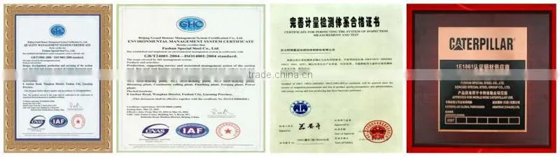 spring steel suj3 spring steel price