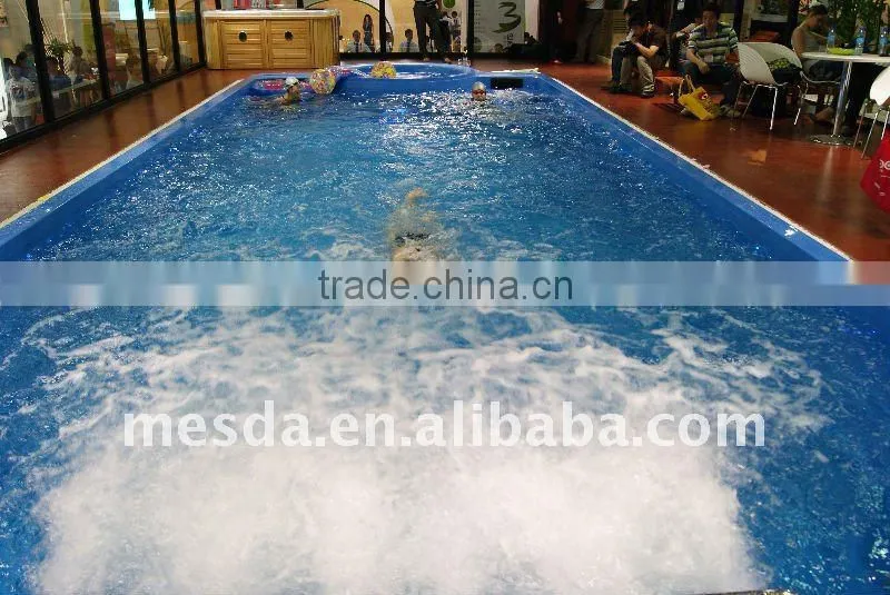 2013 BIG 12meters swim pool P12