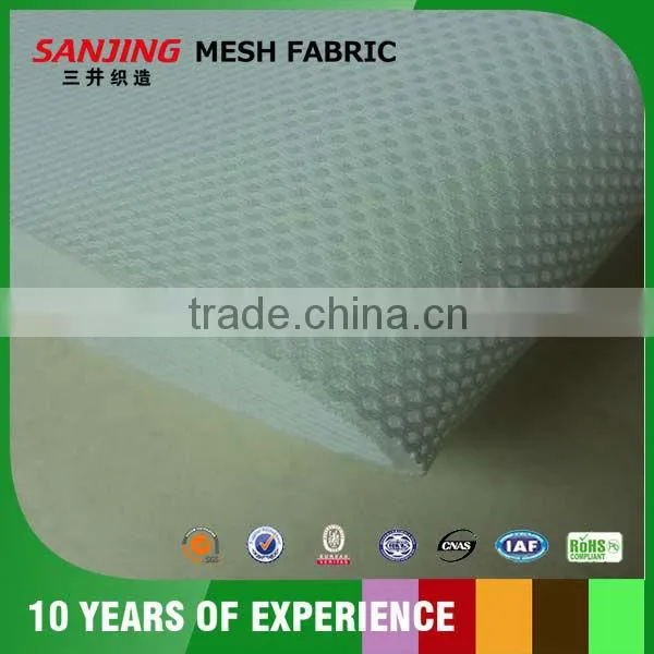 140CM Breite Mesh Fabric for Harness