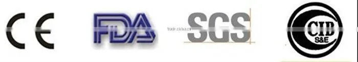star designs wholesale Resin eastern star gifts