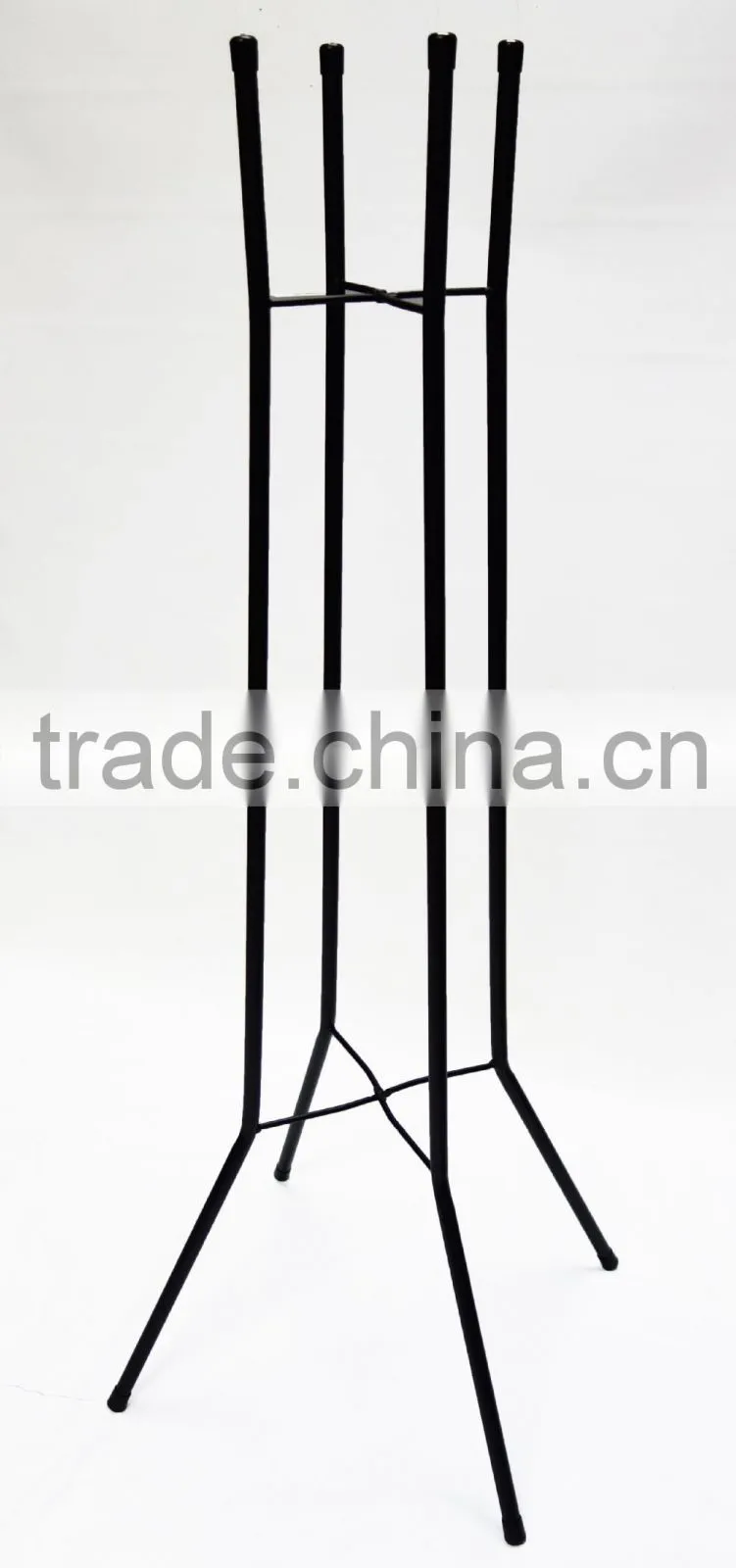 Indoor & outdoor flower stand, Art flower stand,