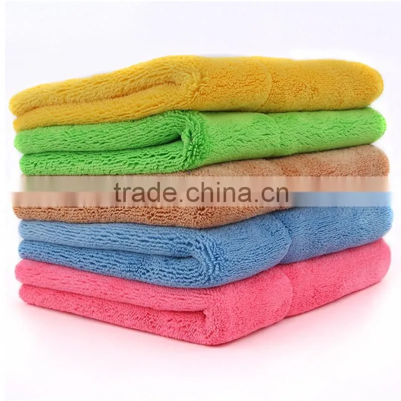 Microfibers Microfiber Cleaning Cloths