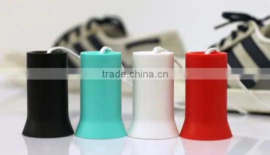 Wholesale Stock Small Order Plastic Home Cabnet Dehumidifier,Shoes Dehumidifier