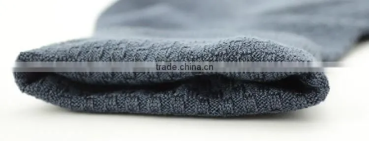 make your own socks cotton short high quality men's socks yoga