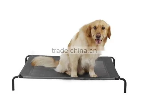 Pet bed Dog Metal Bed