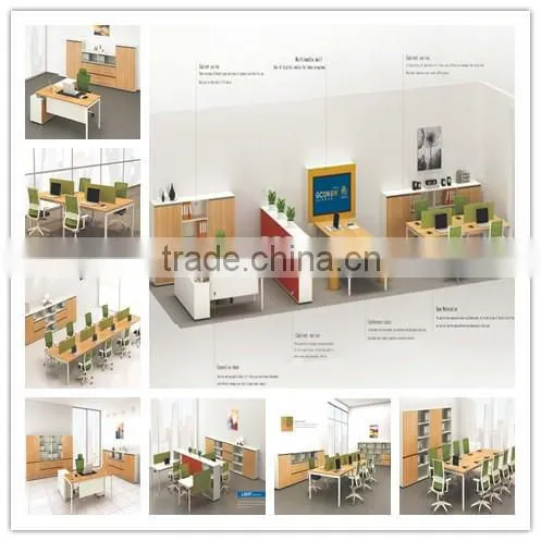 meeting table, office conference table