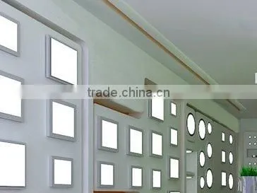 Panel Light LED Lighting Products