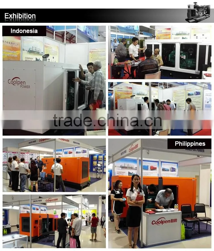 wholesale electrical generator water cooled generators prices