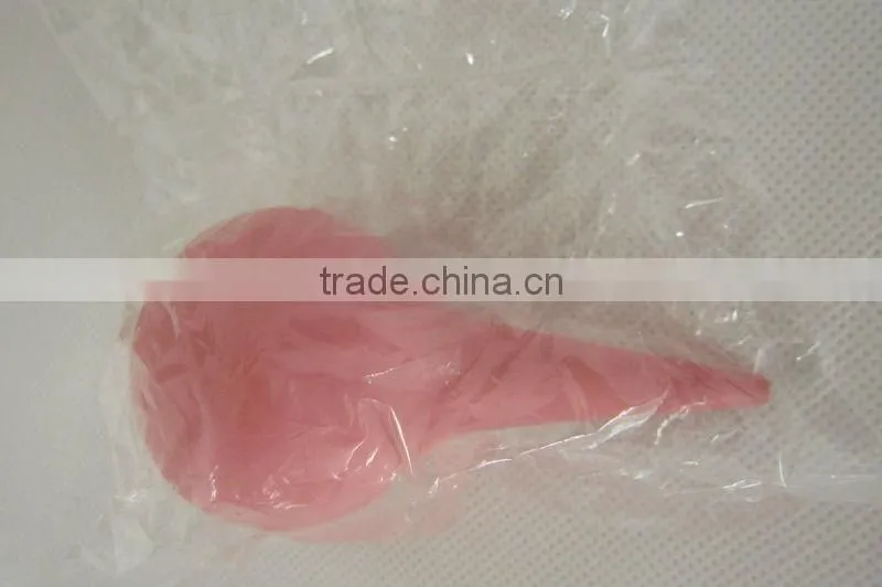 blower for eyelash extension,eyelash tools
