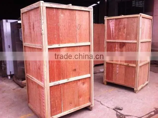 factory price for sachet water packaging machine/liquid filling machine/liquid packing machine