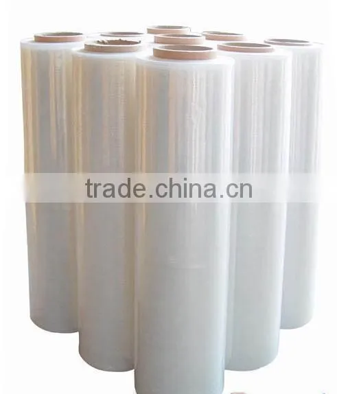 uv protection greenhouse plastic film