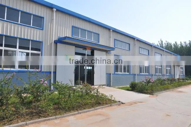 1600C large capacity low price electric furnace for ceramic sintering