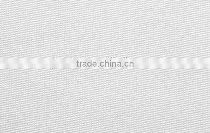 polyester staple fiber filter cloth