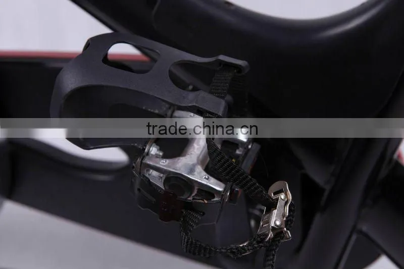 professional manufacturer Hot salse exercise bike , fitness bike , sports goods , body building ,YB-S2000,gym bike