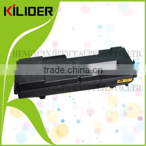 Best selling hot chinese products toner chip for kyocera tk7300