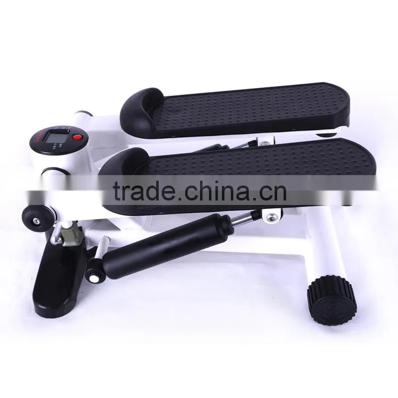 Home Portable Gym Mini Stepper