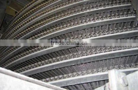 kaier biscuit baking oven