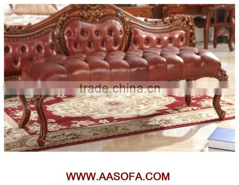 Wardrobes bedroom bed design furniture foshan furniture market