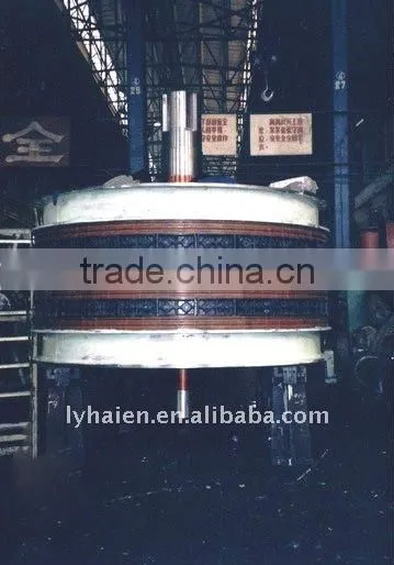self-adhesive gasket