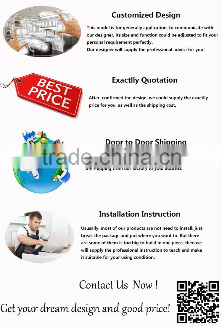 Practical crazy selling quartz stone solid surface sheet