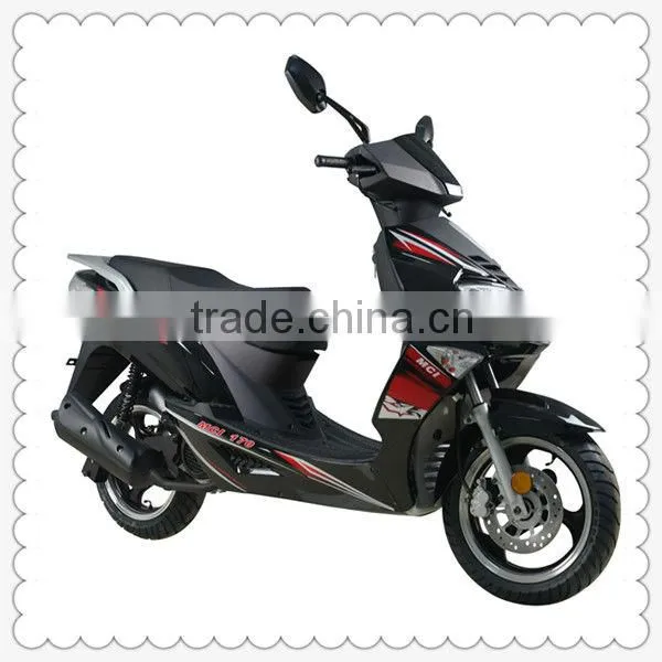 motobikes for sale/motorcycle gasoline scooter/scooters for sale