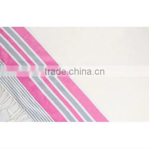 Cotton Towel Pestemal. cotton pestemal towel.pestamal fouta.