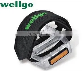 bicycle handlebar products alloy bicycle handlebar in all design fixed gear bike handlebar