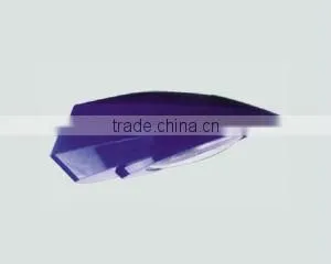 Aluminum street Light Fittings