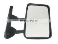 WINDSCREEN GASKET FOR IVECO DAILY AUTO PARTS 93902026/93926149