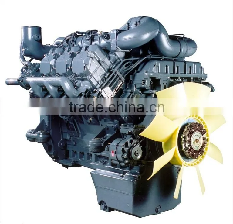 180kw 225kva silent diesel generator deutz engine good price soundproof genset