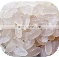 Instant rice/nutritional rice/artificial rice machinery