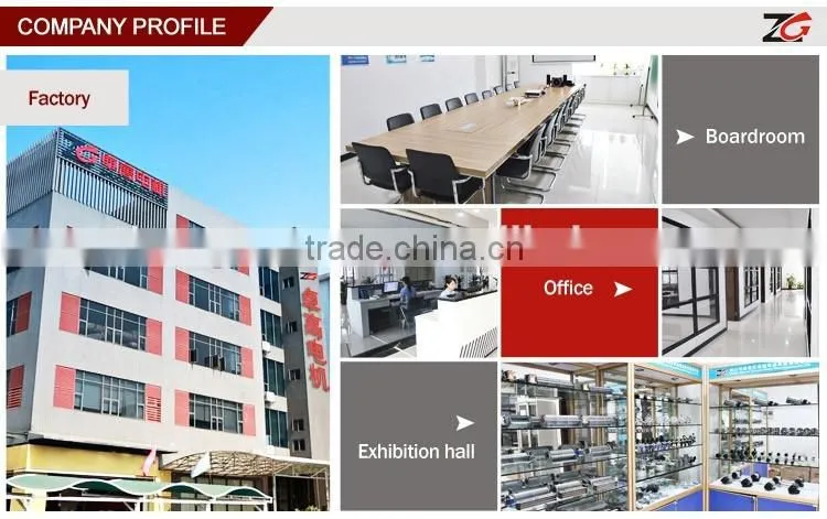 Cross Flow Fan/cross Wind Air Blower for air curtain(YJ61-30A)