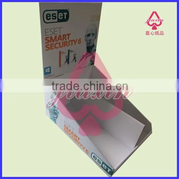 Blister Pack with Corrugated Tray/Club Store Packaging with Corrugated Tray