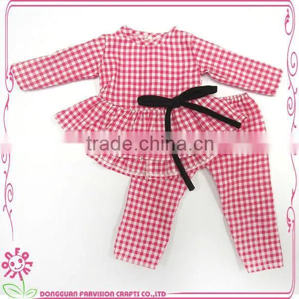 custom fashion doll clothes 30 inch doll