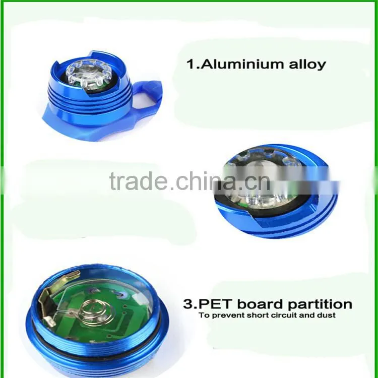 light bicycle led 12v bicycle light cree bicycle tail light led light bicycle