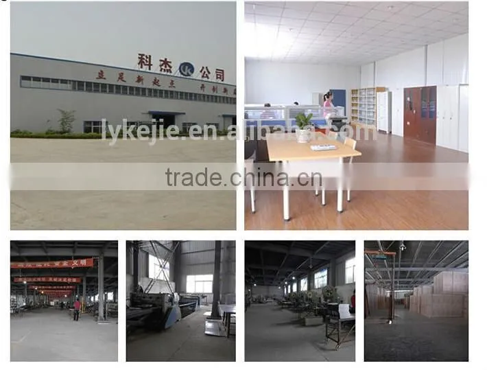 modern kitchen cabinets commercial kitchen cabinet best kitchen cabinets made in china prices kitchen unit kitchen cupboard