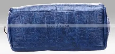 hot sales Handbag manufacturer tote bag latest styles ladies handbag,bags handbag