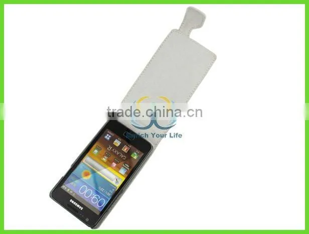 waterproof leather case for samsung galaxy s3 i9300